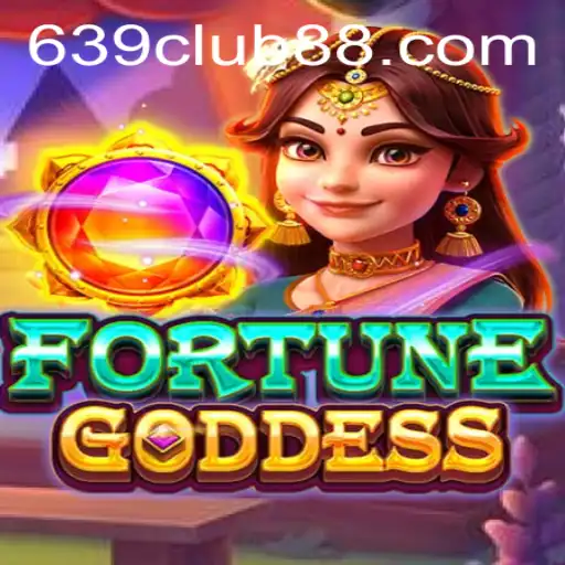Exploring the World of FORTUNEGODDESS at the 639 CLUB
