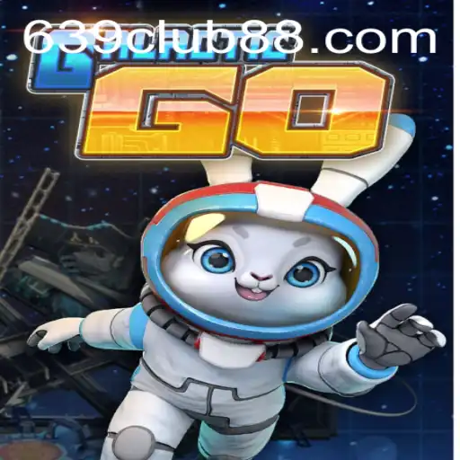 Exploring GalacticGO: A Game-Changer in the Universe of 639 CLUB