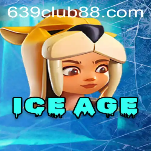 Exploring IceAge and the Innovative 639 CLUB Experience