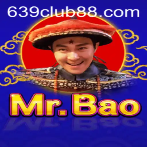 Exploring the Thrilling World of MrBao: A Dive into the 639 CLUB