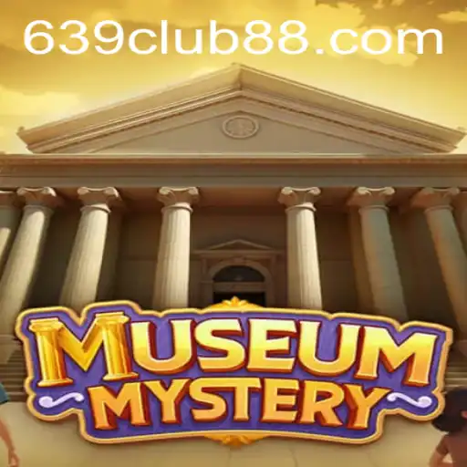 Unveiling MuseumMystery: The Intriguing Game of Exploration and Strategy