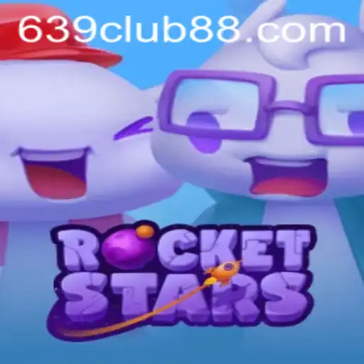 RocketStars: The 639 CLUB Phenomenon