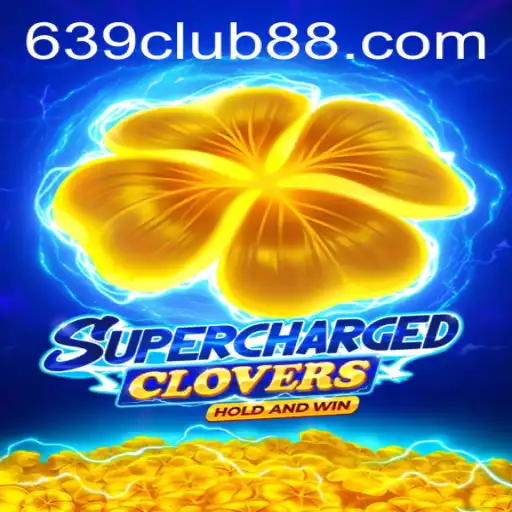 Unveiling SchargedClovers: A Thrilling Experience at the 639 CLUB