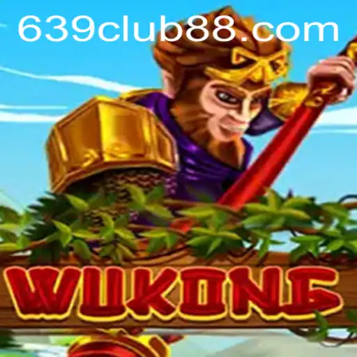 Wukong: Dive into the Mystical Adventure of 639 CLUB