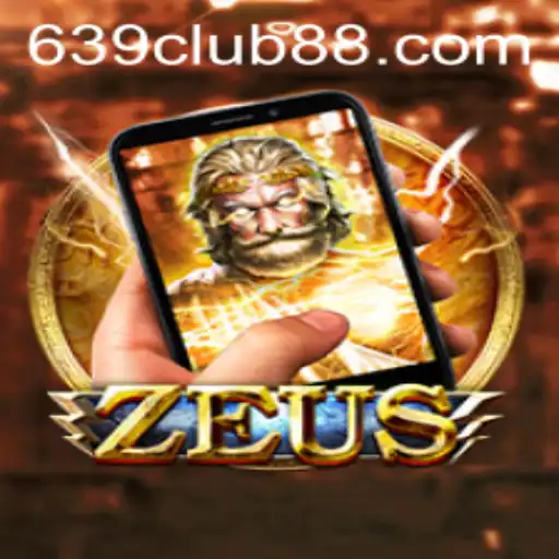 Exploring ZeusM: A New Era in Gaming with 639 CLUB